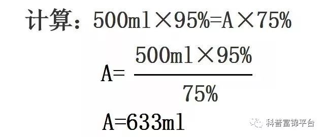 澳门一肖中100%期期准,快速计划设计解答_HT67.633