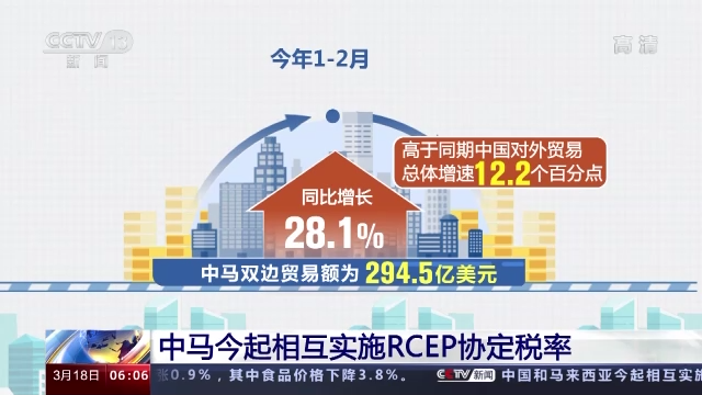 澳门最精准正最精准龙门客栈,经济执行方案分析_4DM80.596