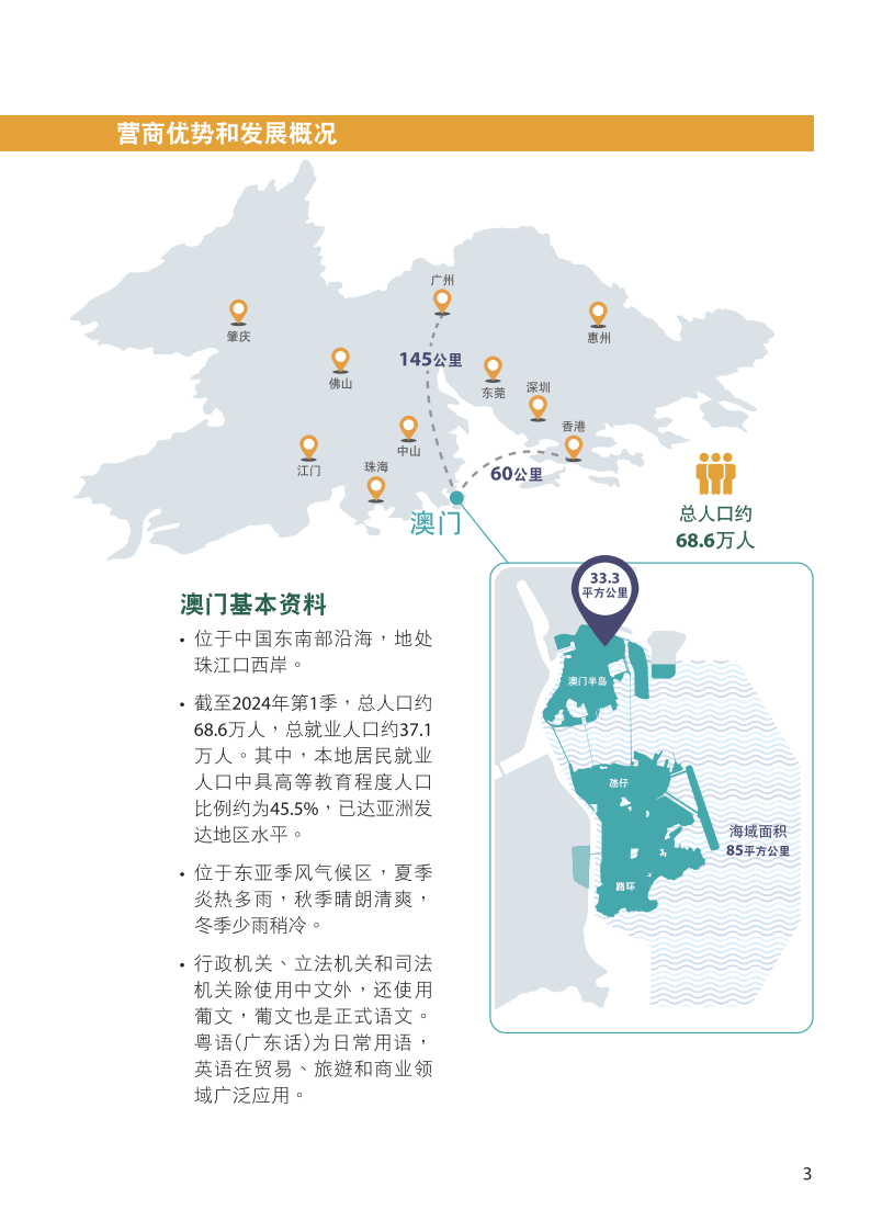 新澳门资料免费长期公开,2024,整体讲解规划_XT63.561