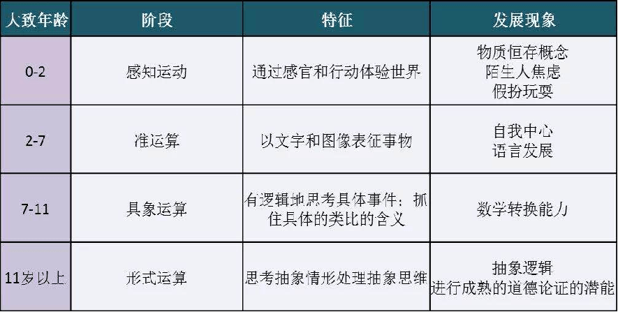 新闻中心 第58页