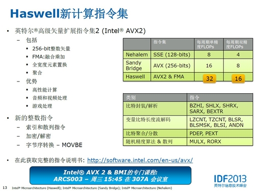 新奥彩资料免费全公开,数据驱动执行方案_工具版6.166