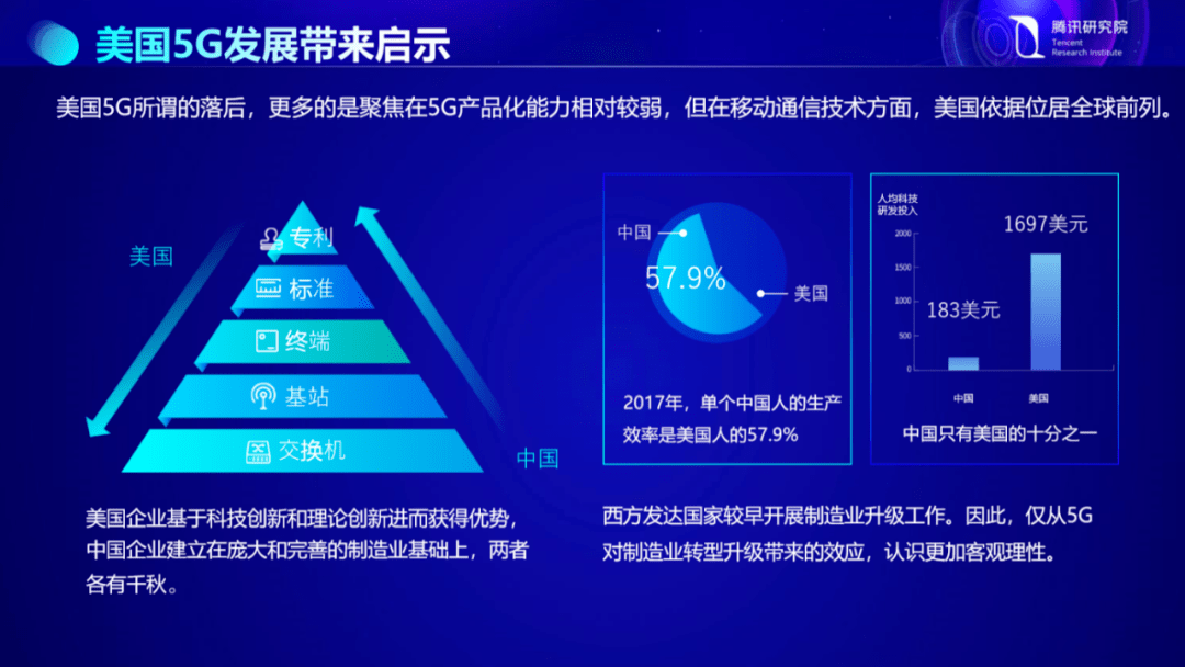 2024年澳门特马今晚,决策资料解释落实_WearOS40.65