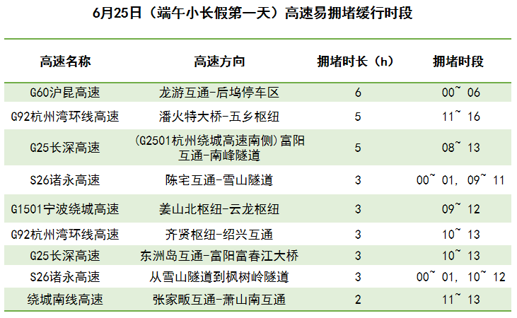 产品中心 第63页