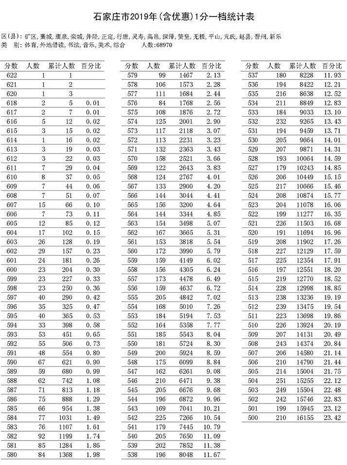 二四六天好彩(944cc)免费资料大全,全面理解执行计划_豪华版180.300