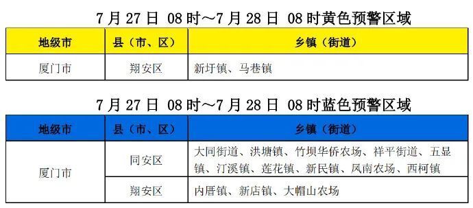 2024澳门特马今晚开奖亿彩网,实践分析解析说明_2DM97.552