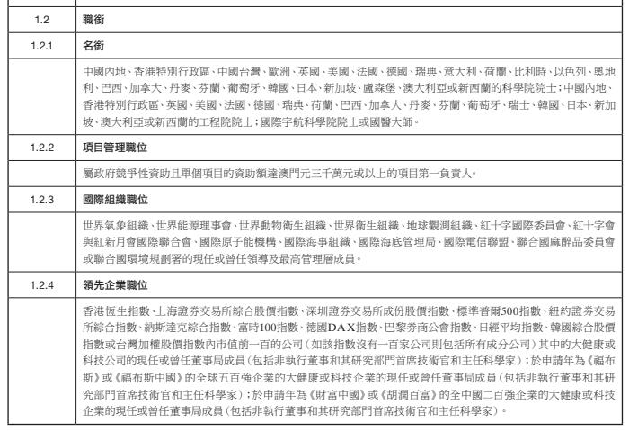 新澳门历史记录查询,实践计划推进_1080p59.420