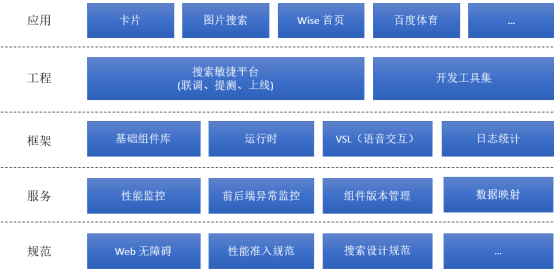 新奥内部资料网站4988,经典案例解释定义_uShop16.897