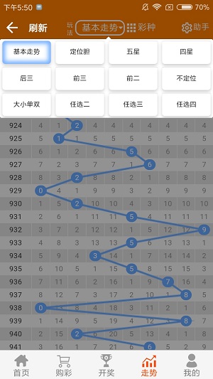 工程案例 第66页