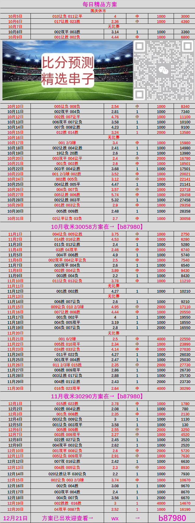 天天开澳门天天开奖历史记录,广泛的关注解释落实热议_X12.397