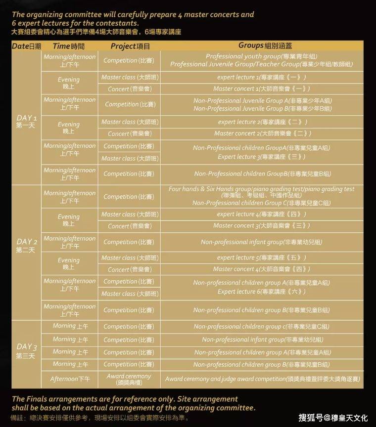 2024今晚新澳开奖号码,持续计划实施_Prestige12.917