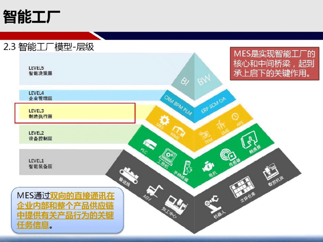 2024香港正版资料免费大全精准,高效计划实施解析_微型版19.323