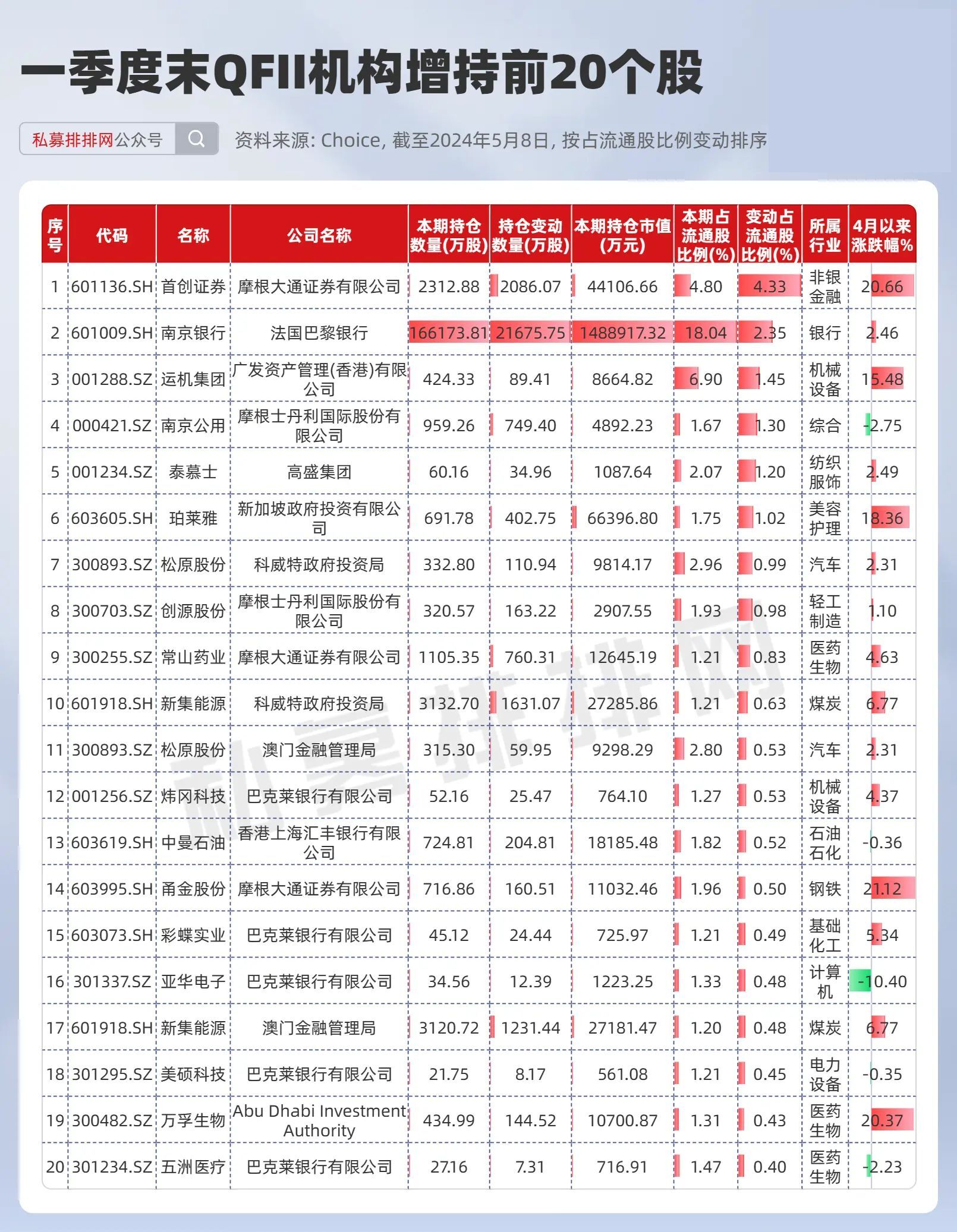 新澳现场开奖结果查询,调整方案执行细节_标准版90.65.32