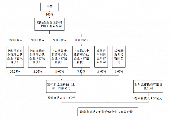 香港今晚开什么特马,科学分析解析说明_精装版77.531