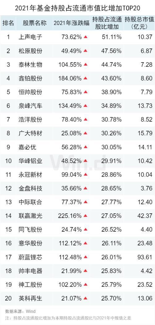 新澳门天天幵好彩大全,数据解读说明_QHD版15.54