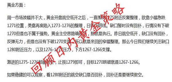 2024正版资料免费提拱,深度解答解释定义_10DM42.633