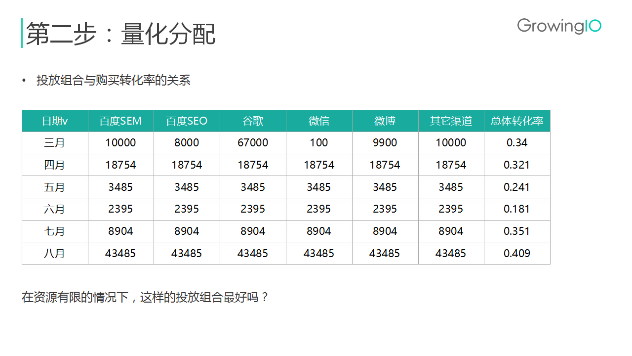 0149004.cσm查询,澳彩资料,高效实施策略设计_Elite28.649