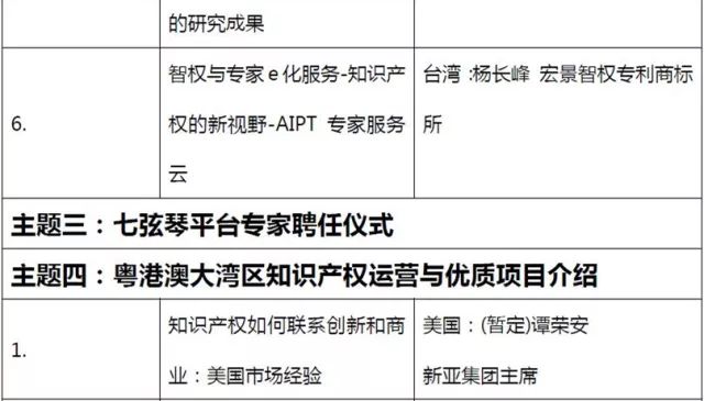 2024澳门六今晚开奖记录,创新解析执行策略_1440p57.103