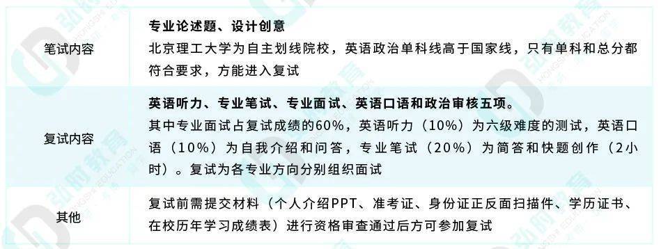 二四六香港管家婆期期准资料大全,深度应用数据解析_探索版14.500