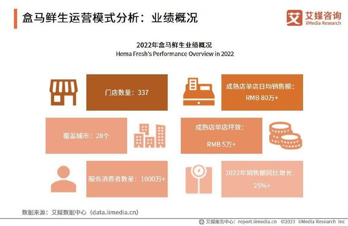 新澳门最精准正最精准龙门2024资,全面设计执行数据_社交版95.670