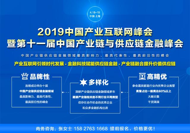 广东会进入网站澳门,实地评估策略_薄荷版94.748