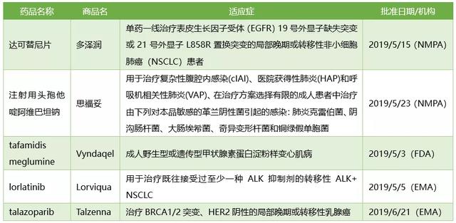 新澳期期精准资料,科学研究解析说明_suite21.220