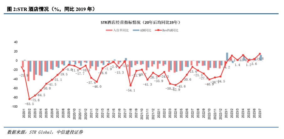 新澳门一肖一码中恃,深度解析数据应用_MP99.45