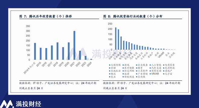 新澳利澳门开奖历史结果,最新数据解释定义_特供款80.696