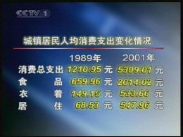 新澳新奥门正版资料,最佳精选解释落实_游戏版256.183