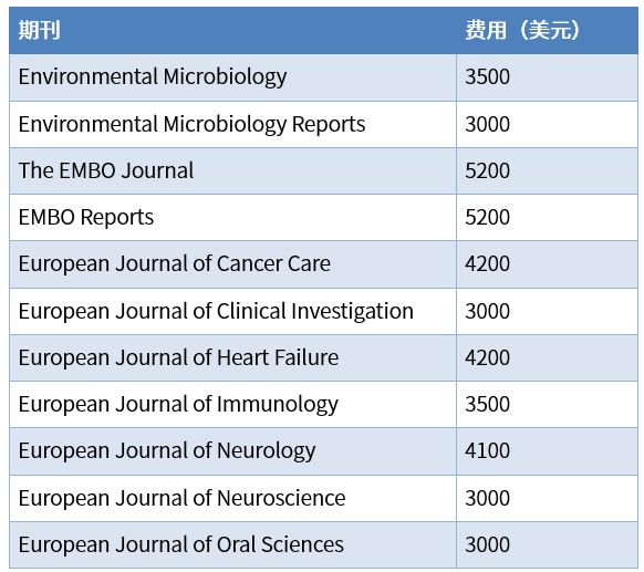 新澳门今晚开奖结果号码是多少,深入应用数据解析_SP56.656