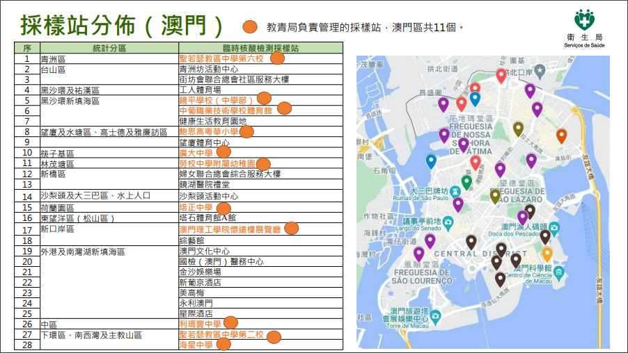 澳门内部资料和公开资料,灵活设计操作方案_4DM10.196