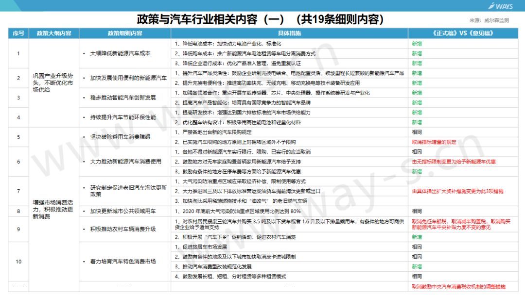 新澳门最准一肖,灵活实施计划_网页款92.318