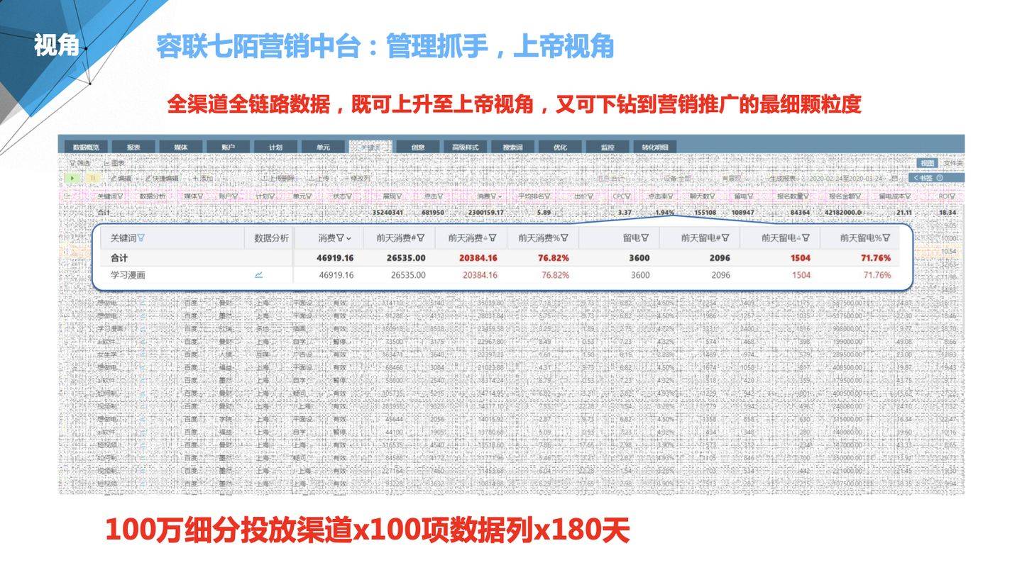 新奥开奖结果历史记录,数据分析驱动执行_9DM10.692