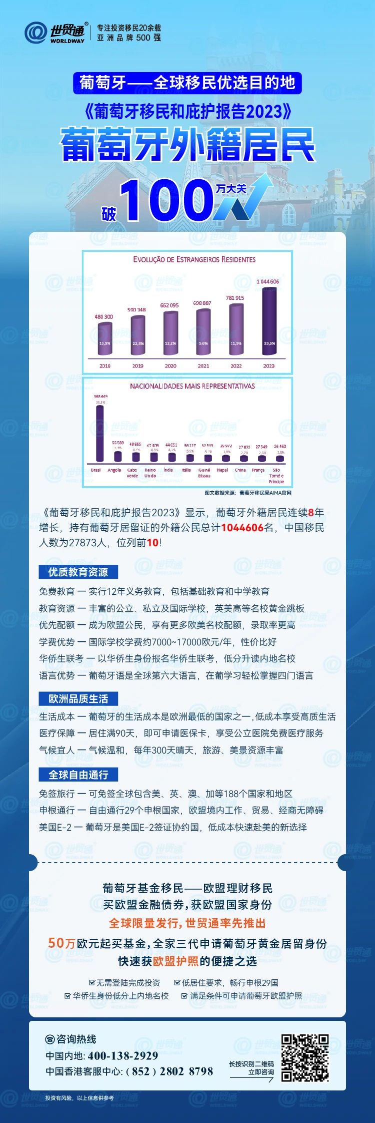 新澳正版资料免费提供,实时解析数据_win305.210