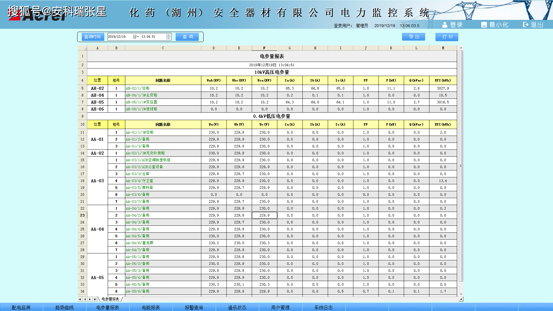 新澳天天开奖资料大全62期,安全性方案设计_粉丝版49.209