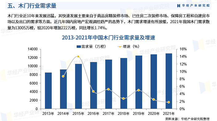 新奥门资料免费提供,深入解析数据设计_创新版82.46