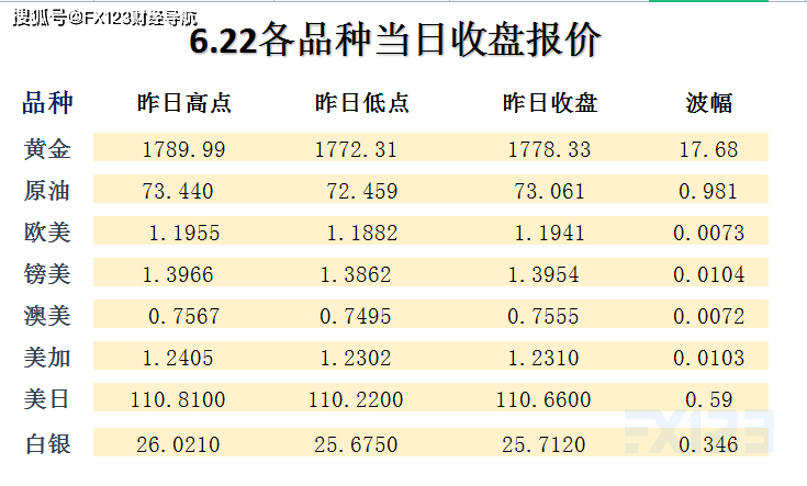 2024年新澳开奖结果,适用计划解析方案_36074.23