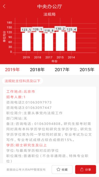 香港二四六开奖结果查询软件优势,科学化方案实施探讨_升级版8.163