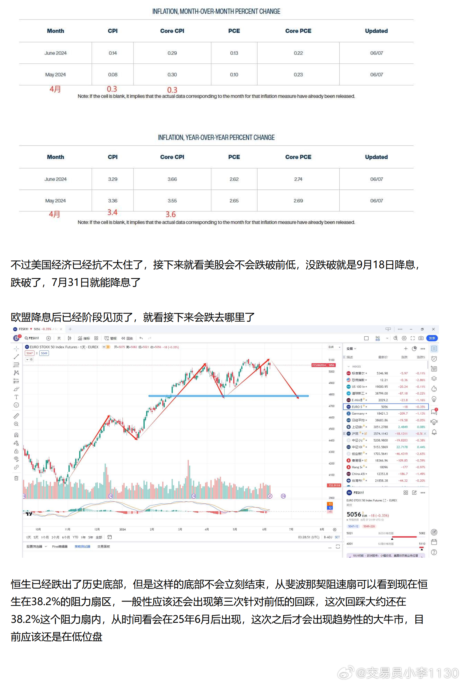 澳门王中王100%的资料2024,实地数据执行分析_Harmony45.926