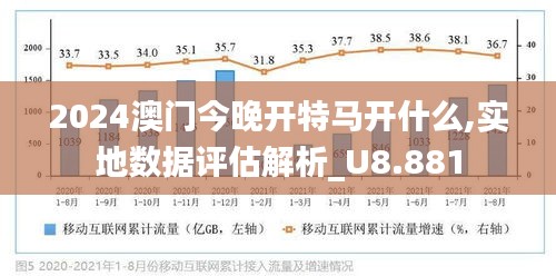 2024年澳门今晚开什么吗,实地数据验证实施_Tizen12.95