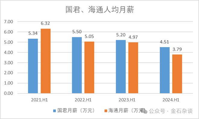 新澳门今晚开奖结果十系统分析,资源整合策略实施_GT97.923