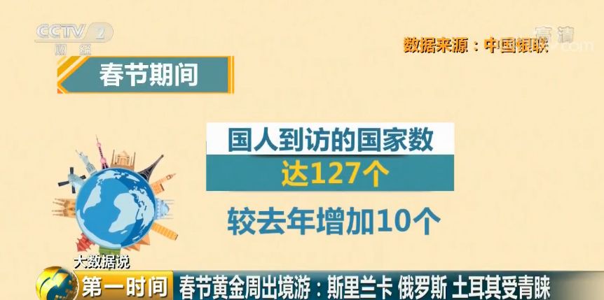 2024正版澳门跑狗图最新版今天,实地评估解析数据_移动版84.212