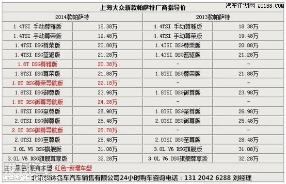 大众网澳门大众网免费,预测解析说明_增强版15.958