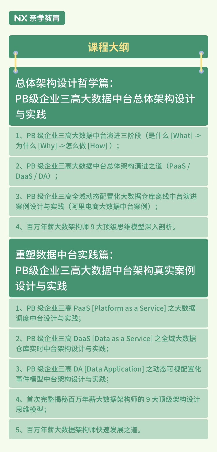 2024澳门六今晚开奖结果出来,实地设计评估数据_Lite81.924