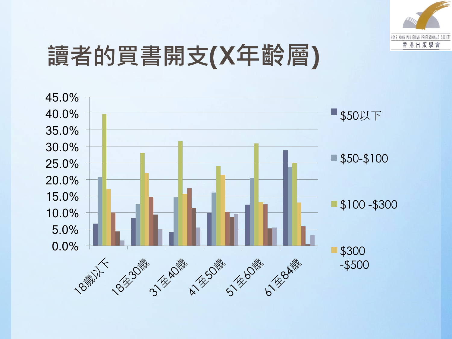 香港免费大全资料大全,数据设计驱动策略_免费版14.759