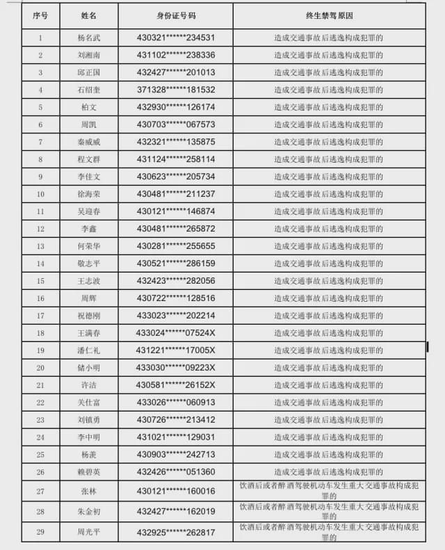 澳门三肖三码三期凤凰网诸葛亮,迅速落实计划解答_限量款88.10