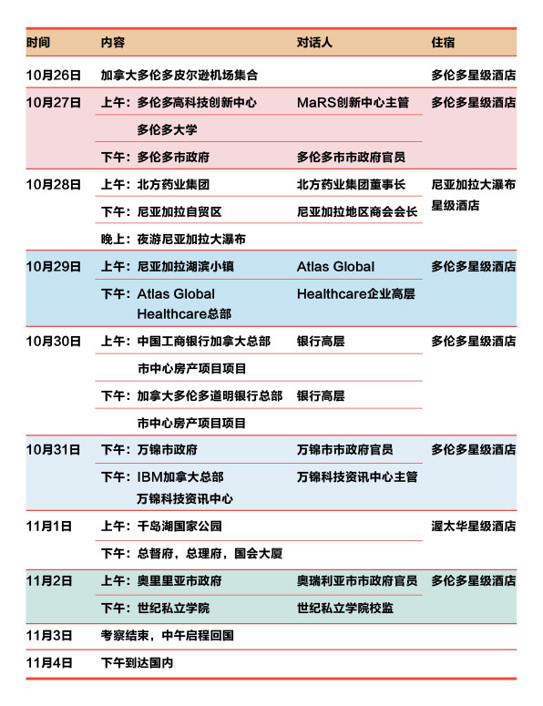 网站首页 第26页