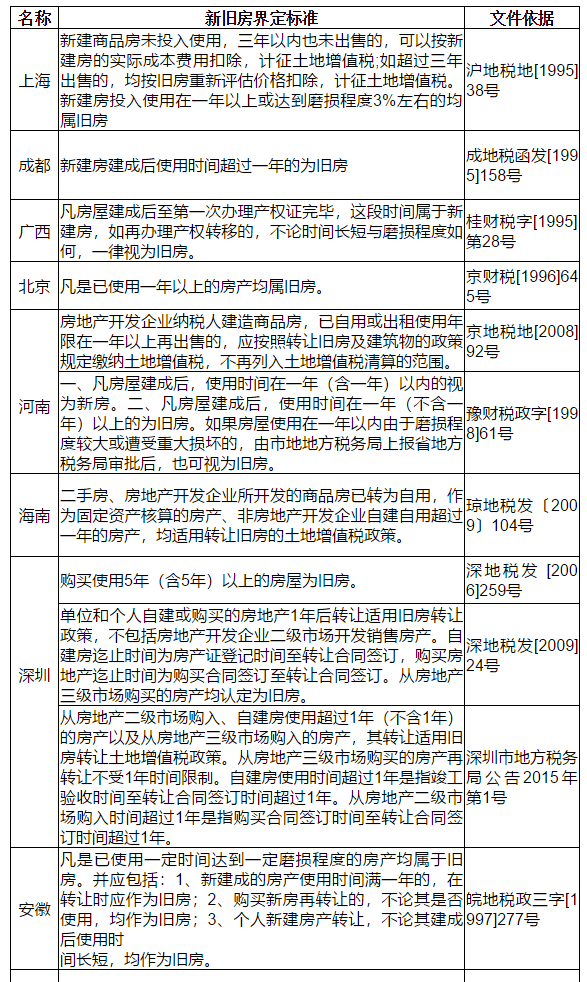 2024澳门六今晚开奖记录113期,确保成语解释落实的问题_AP13.590