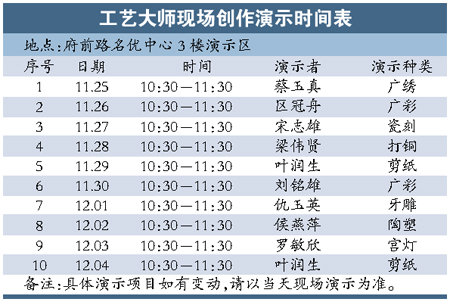 2024年天天彩资料免费大全,国产化作答解释定义_试用版52.951