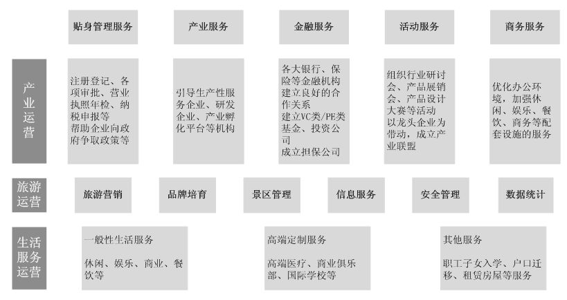 新奥门资料大全正版资料2024年免费下载,数据导向执行解析_Kindle43.389