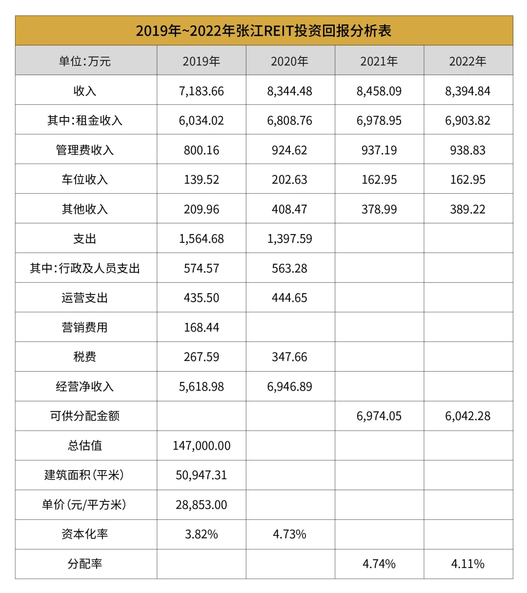 新澳今天最新免费资料,绝对经典解释落实_苹果款81.393